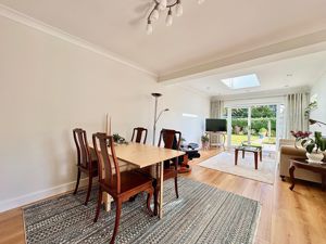 Photo 14- click for photo gallery